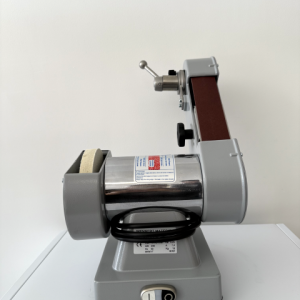 Affuteuse à bande  220V - 270W