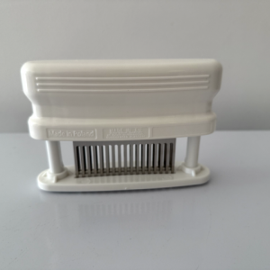 Attendrisseur à viande