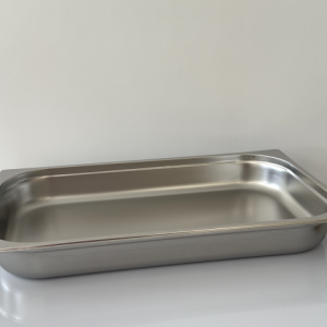 Bac gastronorme inox (2)