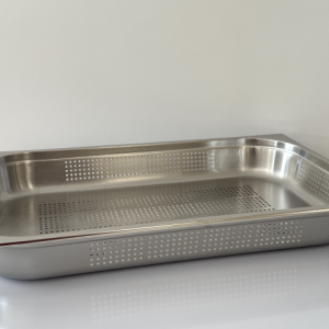 Bac gastronorme inox (3)