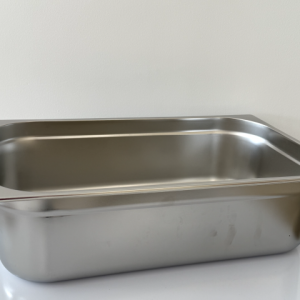 Bac gastronorme inox (4)