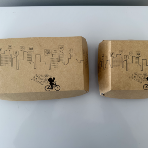 Boites Burger-kébab-panini