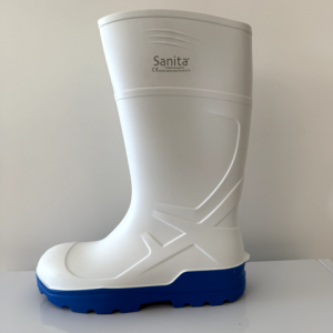 Bottes Polyuréthane du 36 au 48