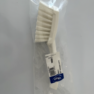 Brosse à manche court 27cm Vikan