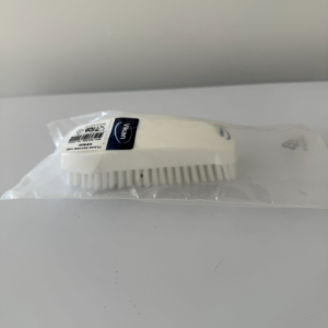 Brosse à ongles Vikan