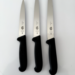 Couteau à dénerver Victorinox (16-18-20cm)