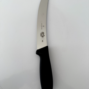 Couteau de boucher à abattre 20cm Victorinox