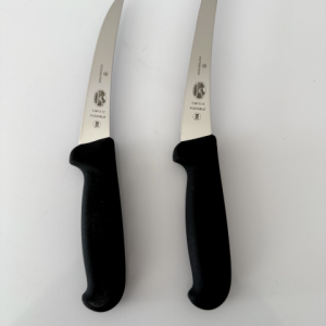 Couteau désosseur courbe Victorinox (12-15cm)