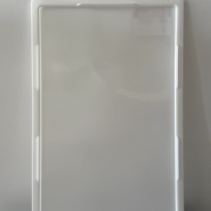 Couvercle bac à pâton Gilac