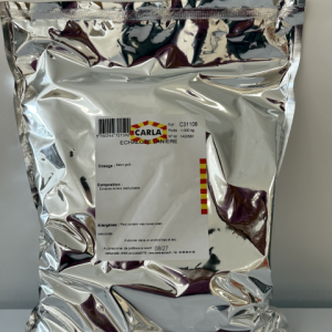 Echalotte lanière 1kg