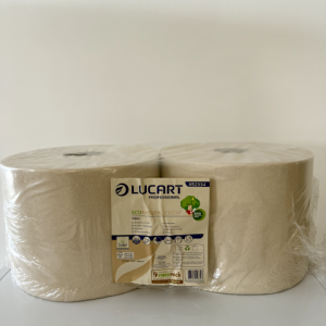 Essuis mains Econatural x 2