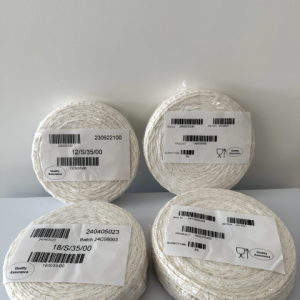 Filet à rôti - rouleau de 50m