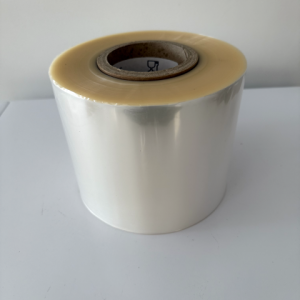 Film thermo scellage Laize 150 x 500ml