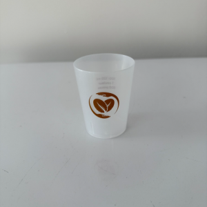 Gobelet Ecocup