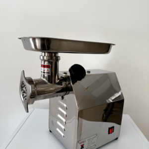 Hachoir à viande 220V-type 12
