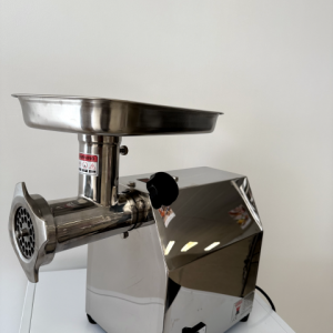 Hachoir à viande 220V-type 22