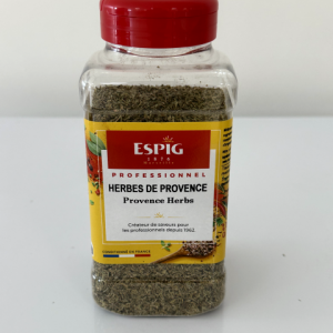 Herbes de Provence 230gr