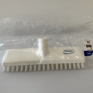 Lave pont 27cm Vikan