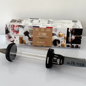 Le Tube essentiel 0.75L