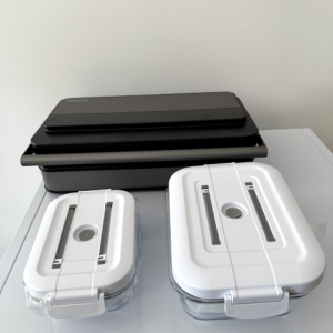 Hachoir à viande 220V - type 22