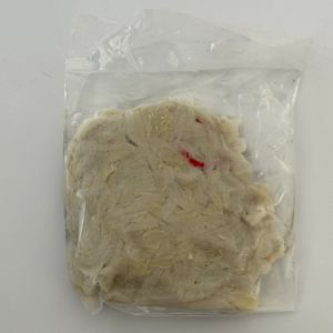 Masse 60m boyau de mouton 22-24