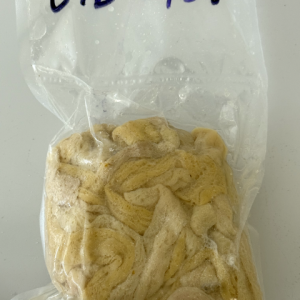 Masse 9m boyau de bœuf 60-65