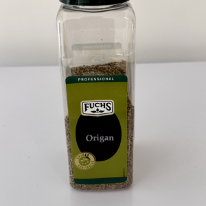 Origan boite de 85gr