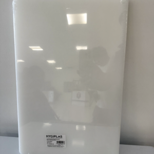 Planche à découper Hygiplas