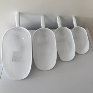 Pelle 0.50 - 0.75 - 1 - 2L