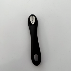 Poignée amovible De Buyer