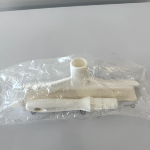 Raclette de table 20 x 27cm Vikan