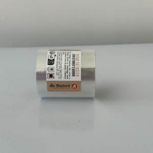 Rodohïde - ruban pâtissier