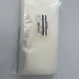 Sacs sous-vide gaufrés-90µ-différentes tailles disponibles