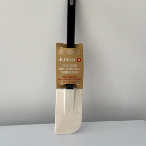 Spatule maryse haute température 260°