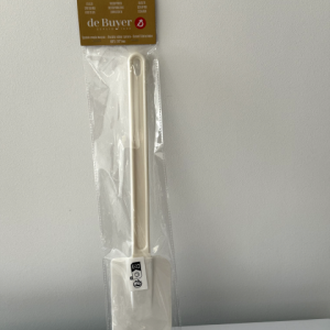 Spatule maryse souple