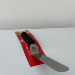 Spatule pâtissière coudée De Buyer