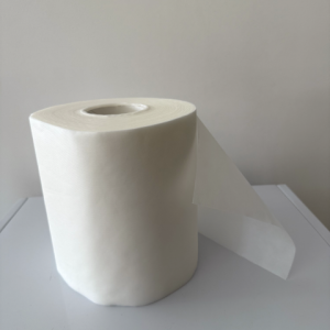 Toile bone protector-Rl 100 X 0.23m