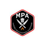 mpa47