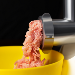 Matériels et équipements neufs