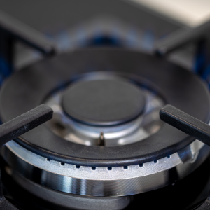 Réchauds et conserves