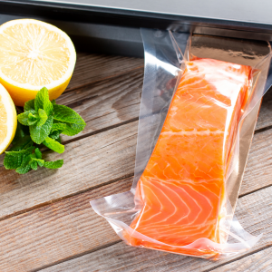 Matériels et équipements